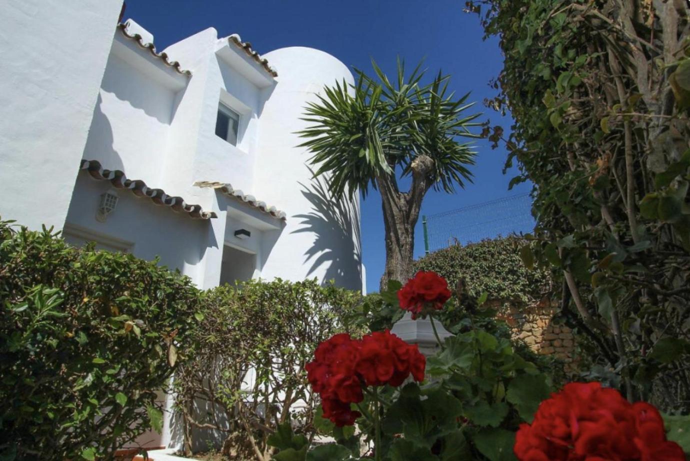 Tranquil Oceanfront Escape, One-Bedroom Haven ミハス エクステリア 写真